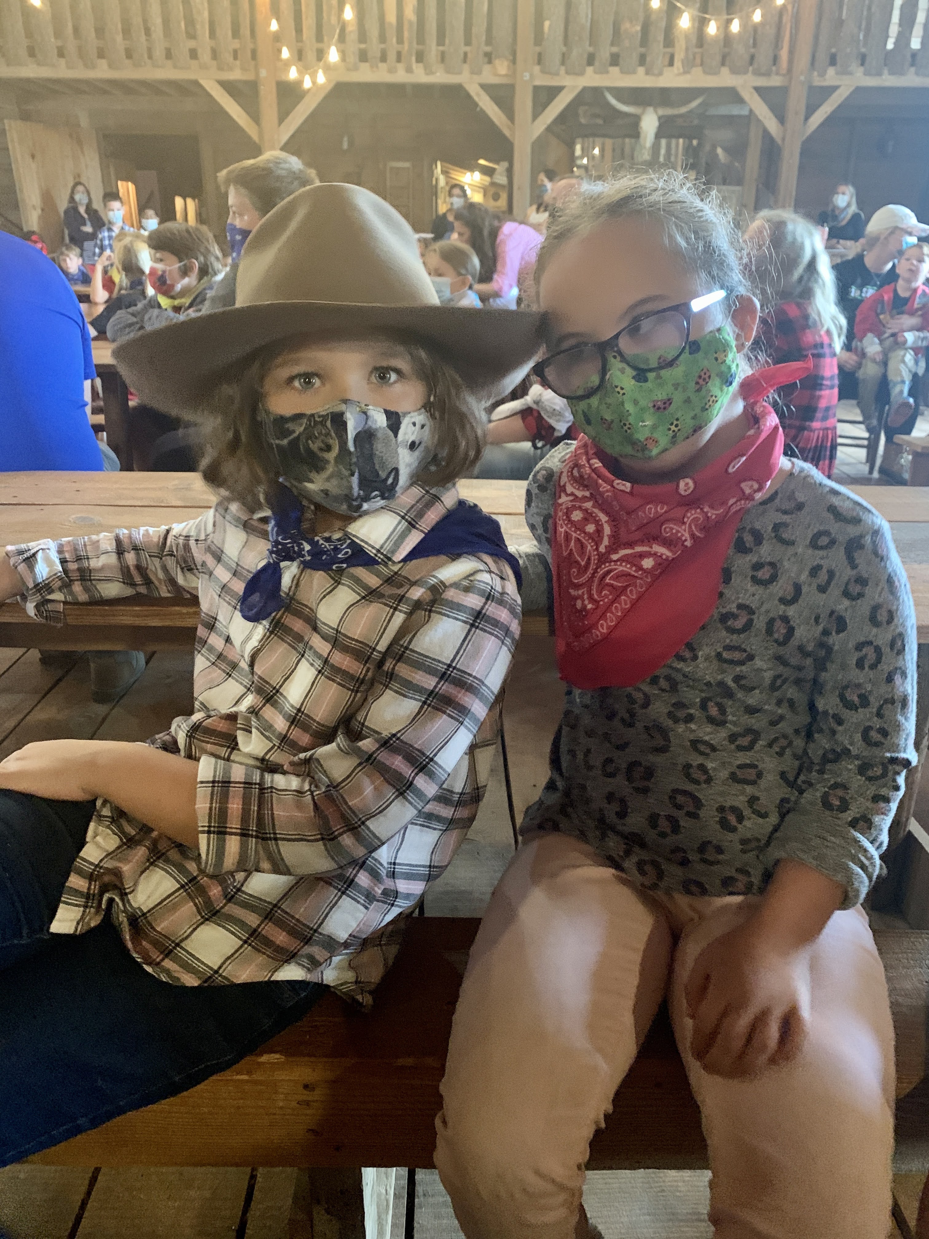 YeeHaw